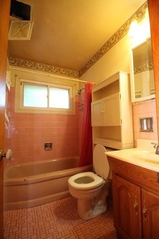 846 Ford Ave, Elgin, IL 60120 photo 11
