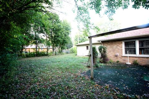 846 Ford Ave, Elgin, IL 60120 photo 18