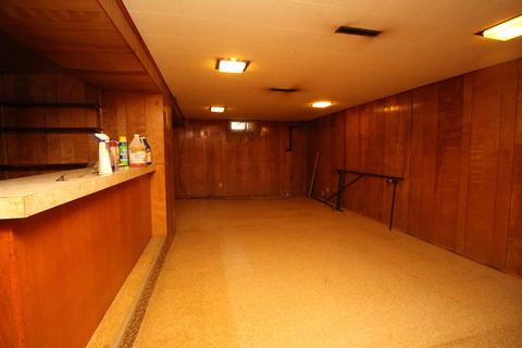 846 Ford Ave, Elgin, IL 60120 photo 15