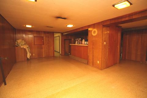 846 Ford Ave, Elgin, IL 60120 photo 14