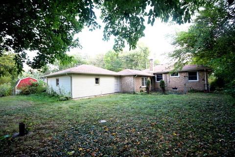 846 Ford Ave, Elgin, IL 60120 photo 19
