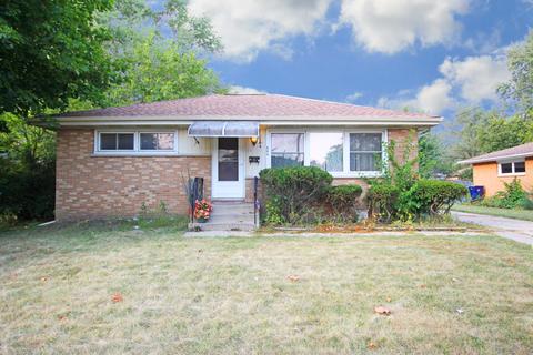 846 Ford Ave, Elgin, IL 60120 photo 2