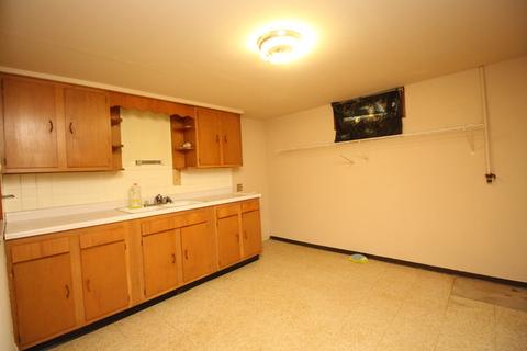 846 Ford Ave, Elgin, IL 60120 photo 16