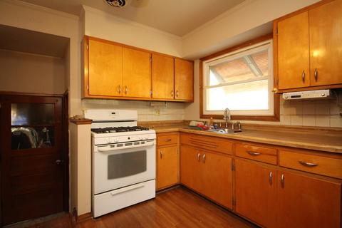 846 Ford Ave, Elgin, IL 60120 photo 7