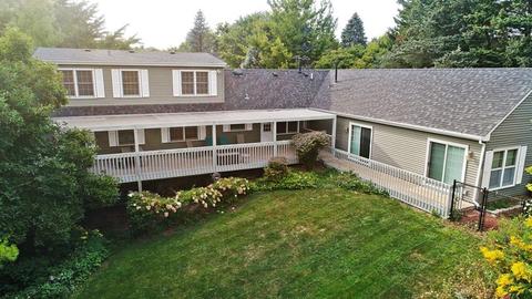 12 N177 Hilltop Rd, Elgin, IL 60124 photo 8