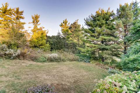 12 N177 Hilltop Rd, Elgin, IL 60124 photo 35