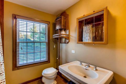 12 N177 Hilltop Rd, Elgin, IL 60124 photo 31