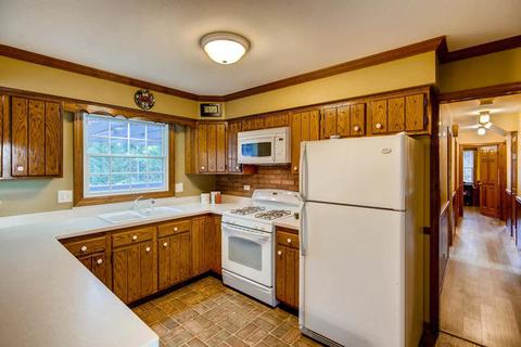 12 N177 Hilltop Rd, Elgin, IL 60124 photo 15