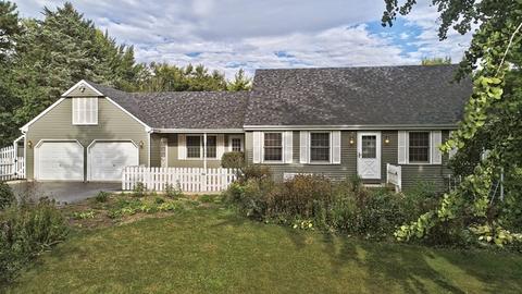 12 N177 Hilltop Rd, Elgin, IL 60124 photo 2