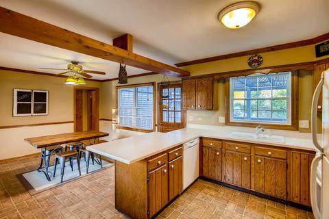 12 N177 Hilltop Rd, Elgin, IL 60124 photo 16