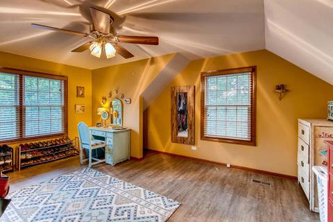 12 N177 Hilltop Rd, Elgin, IL 60124 photo 30