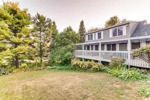 12 N177 Hilltop Rd, Elgin, IL 60124 photo 33
