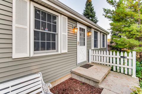 12 N177 Hilltop Rd, Elgin, IL 60124 photo 12