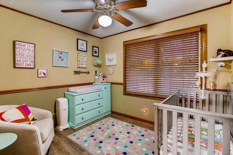 12 N177 Hilltop Rd, Elgin, IL 60124 photo 24