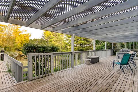 12 N177 Hilltop Rd, Elgin, IL 60124 photo 32