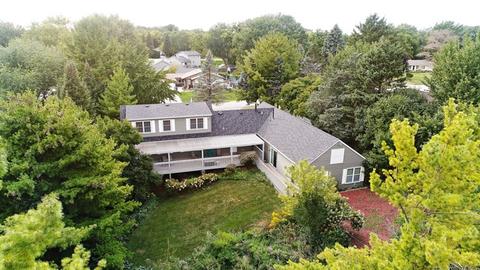 12 N177 Hilltop Rd, Elgin, IL 60124 photo 7