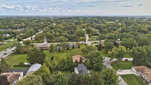 12 N177 Hilltop Rd, Elgin, IL 60124 photo 10