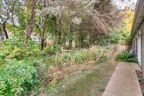 12 N177 Hilltop Rd, Elgin, IL 60124 photo 34
