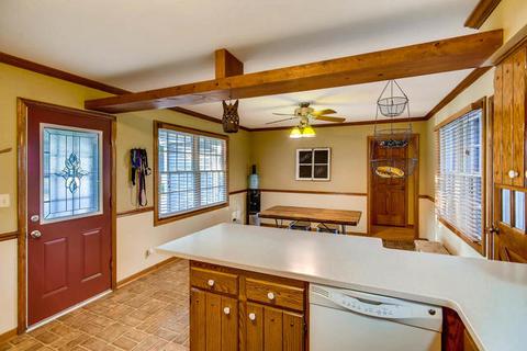 12 N177 Hilltop Rd, Elgin, IL 60124 photo 17