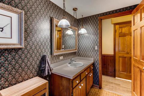 12 N177 Hilltop Rd, Elgin, IL 60124 photo 25