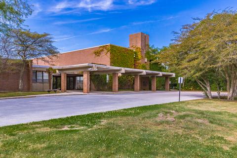 20820 Western Ave, Olympia Fields, IL 60461 photo 1