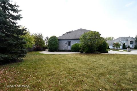44 Buckingham Ct, Deerfield, IL 60015 photo 23
