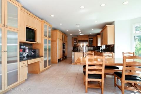 44 Buckingham Ct, Deerfield, IL 60015 photo 7