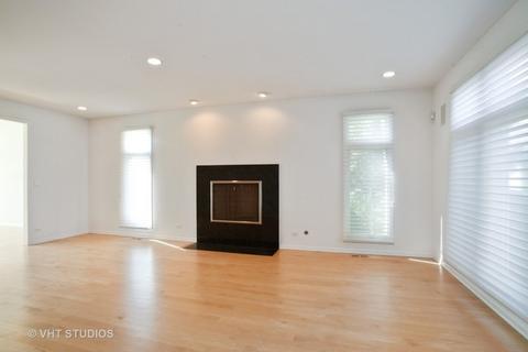 44 Buckingham Ct, Deerfield, IL 60015 photo 9