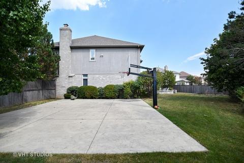 44 Buckingham Ct, Deerfield, IL 60015 photo 21