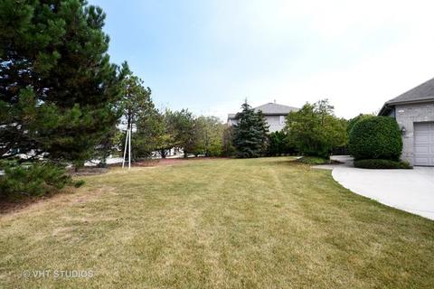 44 Buckingham Ct, Deerfield, IL 60015 photo 24
