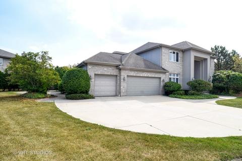 44 Buckingham Ct, Deerfield, IL 60015 photo 25