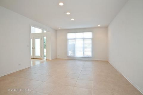 44 Buckingham Ct, Deerfield, IL 60015 photo 8