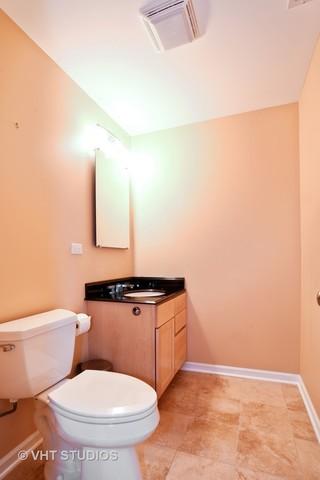 44 Buckingham Ct, Deerfield, IL 60015 photo 20