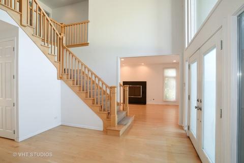 44 Buckingham Ct, Deerfield, IL 60015 photo 2