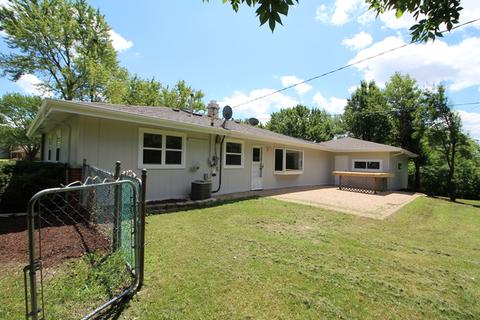 50 Westview St, Hoffman Estates, IL 60169 photo 20