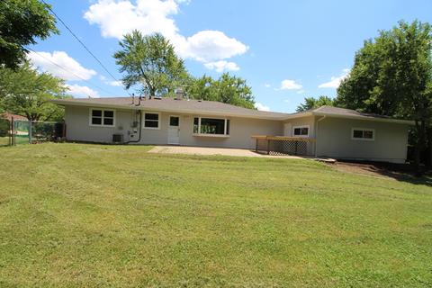 50 Westview St, Hoffman Estates, IL 60169 photo 19