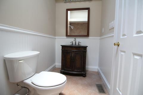 50 Westview St, Hoffman Estates, IL 60169 photo 15