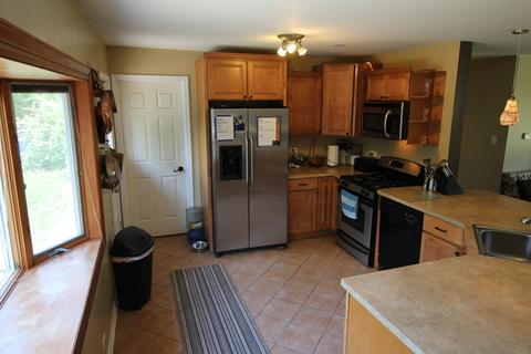 50 Westview St, Hoffman Estates, IL 60169 photo 7