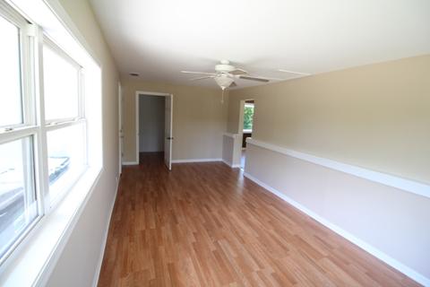 50 Westview St, Hoffman Estates, IL 60169 photo 10