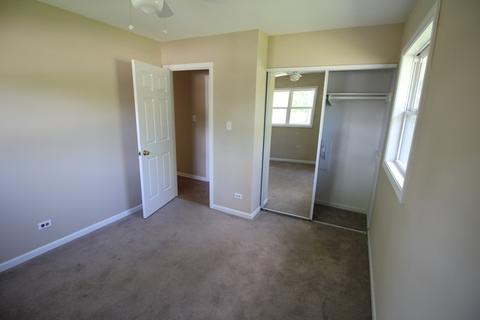 50 Westview St, Hoffman Estates, IL 60169 photo 14