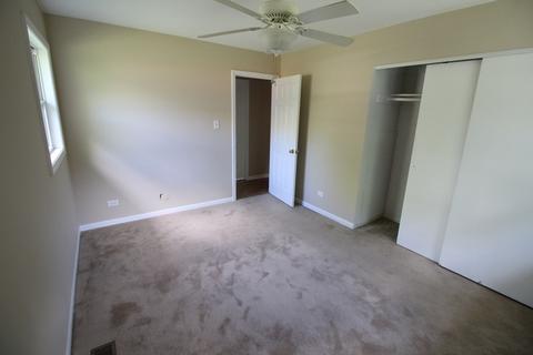 50 Westview St, Hoffman Estates, IL 60169 photo 13