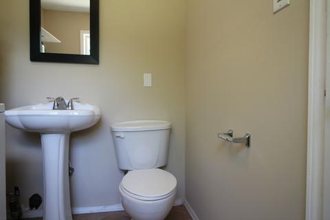 50 Westview St, Hoffman Estates, IL 60169 photo 17