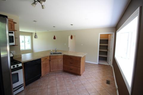 50 Westview St, Hoffman Estates, IL 60169 photo 8