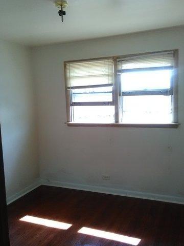 15134 Irving Ave, Dolton, IL 60419 photo 9
