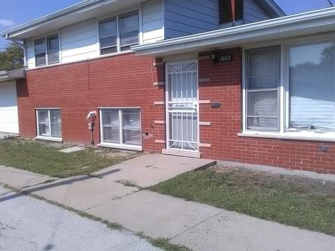 15134 Irving Ave, Dolton, IL 60419 photo 2