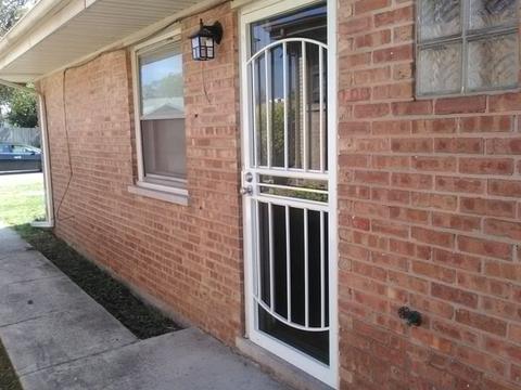 15134 Irving Ave, Dolton, IL 60419 photo 13