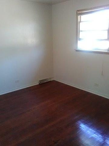 15134 Irving Ave, Dolton, IL 60419 photo 6