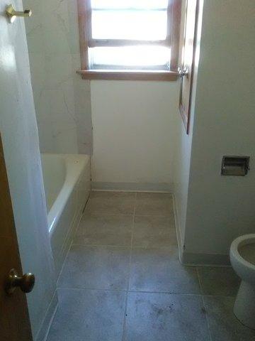 15134 Irving Ave, Dolton, IL 60419 photo 10