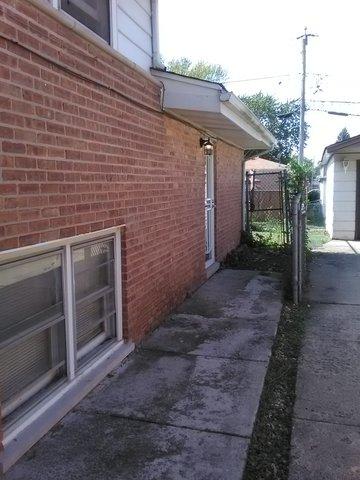 15134 Irving Ave, Dolton, IL 60419 photo 14