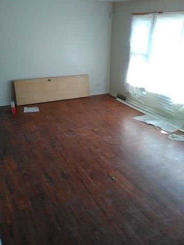 15134 Irving Ave, Dolton, IL 60419 photo 7